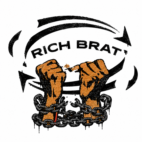 Rich Brat